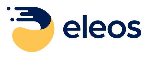 Eleos
